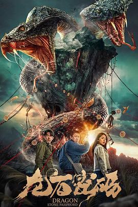 湘潭网站优化工作室招聘