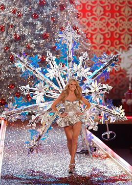 上海快速seo关键词优化推荐