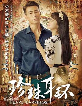 好的网站优化欢迎来电