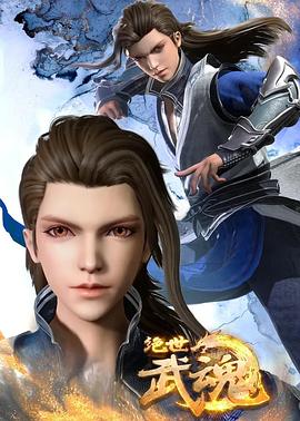 东川seo优化价格