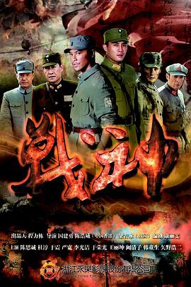 seo美国留学优化软件