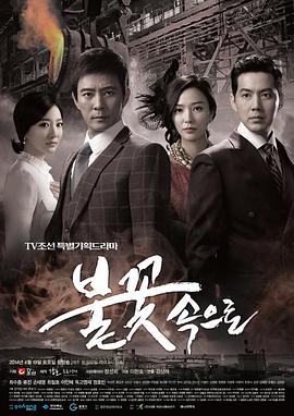 绥化网站优化服务公告查询